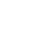 Sevree Logo